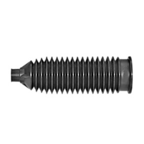 Achetez des Soufflet de direction GOOM SBK-0488 à prix pour 10,17 €