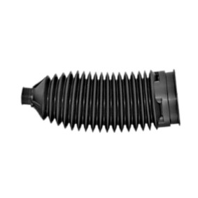 Achetez des Soufflet de direction GOOM SBK-0489 à prix pour 8,17 €