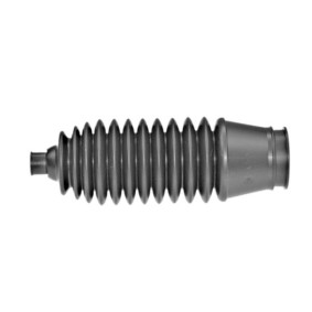 Lenkmanschette von GOOM SBK-0493