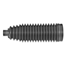 Achetez des Soufflet de direction GOOM SBK-0494 à prix pour 10,36 €