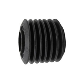 Achetez des Soufflet de direction GOOM SBK-0518 à prix pour 7,55 €