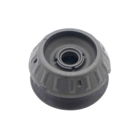 Acquista Supporto ammortizzatore da GOOM SM-0247 a buon mercato per soli 67,16 €