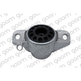 Compre Suporte de apoio do conjunto mola / amortecedor da GOOM SM-0467 a um preço baixo por 17,98 €