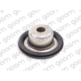 Acquista Supporto ammortizzatore da GOOM SM-0478 a buon mercato per soli 38,36 €