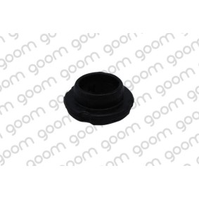 Acquista Supporto ammortizzatore da GOOM SM-0487 a buon mercato per soli 43,39 €