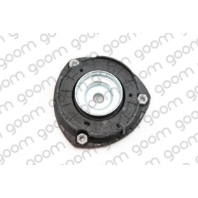 Acquista Supporto ammortizzatore da GOOM SM-0489 a buon mercato per soli 23,37 €