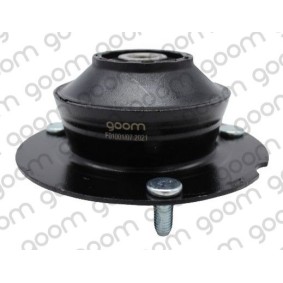 Acquista Supporto ammortizzatore da GOOM SM-0505 a buon mercato per soli 40,94 €