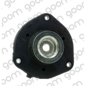 Compre Suporte de apoio do conjunto mola / amortecedor da GOOM SM-0506 a um preço baixo por 18,40 €
