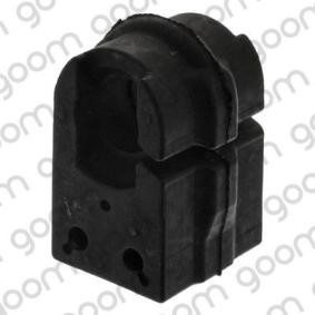 Stabigummis SS-0496 von GOOM günstig für 48,76 € online kaufen