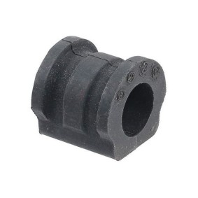 Achetez des Coussinet de palier, stabilisateur GOOM SS-0753 à prix pour 4,75 €