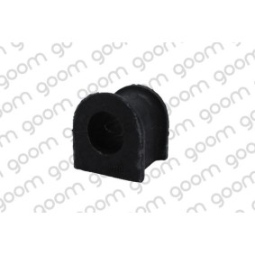 Lagerbuchse, Stabilisator von GOOM SS-0785