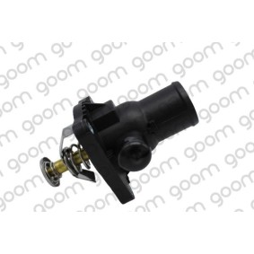 Kühlwasserthermostat von GOOM THE-0019