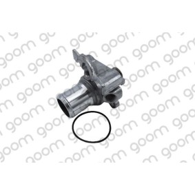 Achetez des Thermostat d'eau GOOM THE-0039 à prix pour 36,02 €