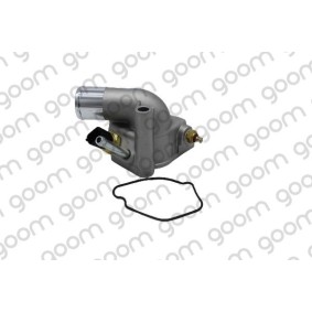 Kühlwasserthermostat von GOOM THE-0041