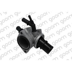 Achetez des Thermostat d'eau GOOM THE-0047 à prix pour 60,14 €