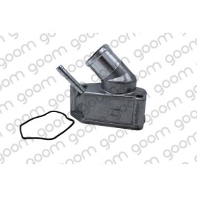 OPEL Kühlwasserthermostat von GOOM