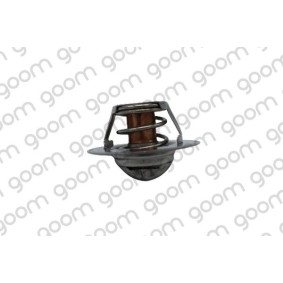 Achetez des Thermostat d'eau GOOM THE-0052 à prix pour 17,47 €