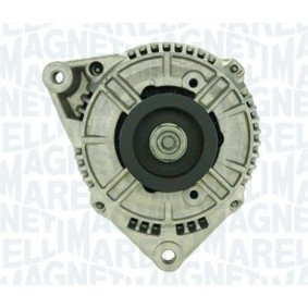 Köp Startmotor av MAGNETI MARELLI 943251698010 till det låga priset 8484,86 kr