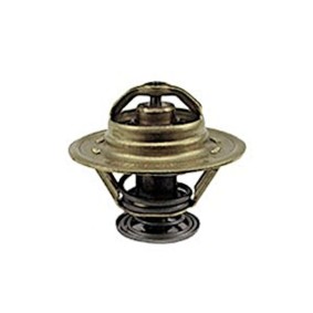 Achetez des Thermostat d'eau GOOM THE-0060 à prix pour 22,18 €