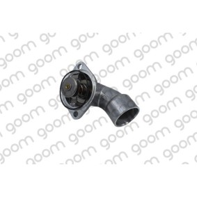 Achetez des Thermostat d'eau GOOM THE-0061 à prix pour 31,72 €