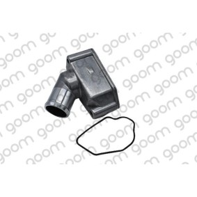 Kühlwasserthermostat von GOOM THE-0084