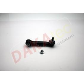Comprar Bieleta de suspensión de DAKAtec 120583 a bajo precio de 11,94 €