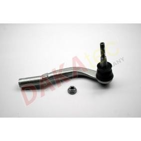 Achetez des Rotule de direction DAKAtec 150238 à prix pour 20,28 €
