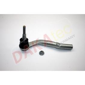 Achetez des Rotule de direction DAKAtec 150239 à prix pour 20,28 €