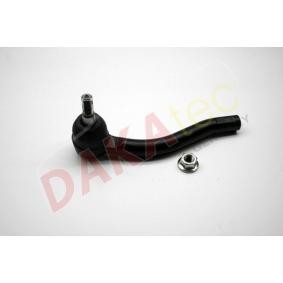 Achetez des Rotule de direction DAKAtec 150240 à prix pour 16,73 €