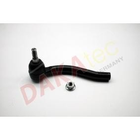 Achetez des Rotule de direction DAKAtec 150241 à prix pour 16,73 €