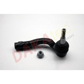 Achetez des Rotule de direction DAKAtec 150242 à prix pour 25,45 €