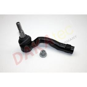 Achetez des Rotule de direction DAKAtec 150243 à prix pour 18,49 €
