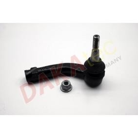 Achetez des Rotule de direction DAKAtec 150244 à prix pour 18,95 €