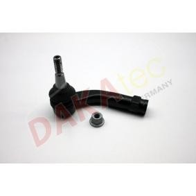 Achetez des Rotule de direction DAKAtec 150245 à prix pour 18,95 €