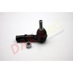Achetez des Rotule de direction DAKAtec 150257 à prix pour 18,35 €