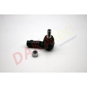 Achetez des Rotule de direction DAKAtec 150258 à prix pour 16,73 €