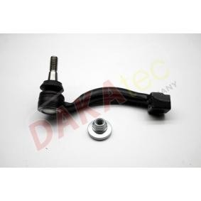 Achetez des Rotule de direction DAKAtec 150261 à prix pour 22,39 €