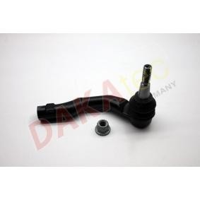 Achetez des Rotule de direction DAKAtec 150262 à prix pour 19,17 €