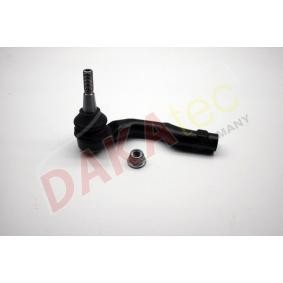 Achetez des Rotule de direction DAKAtec 150263 à prix pour 19,17 €