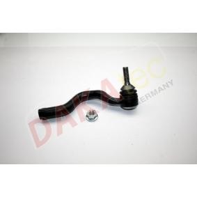 Achetez des Rotule de direction DAKAtec 150269 à prix pour 22,83 €