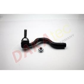 Achetez des Rotule de direction DAKAtec 150270 à prix pour 31,44 €