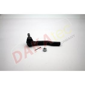Achetez des Rotule de direction DAKAtec 150279 à prix pour 15,34 €