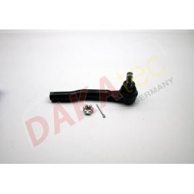 Achetez des Rotule de direction DAKAtec 150280 à prix pour 15,34 €