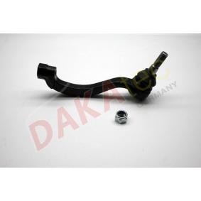 Achetez des Rotule de direction DAKAtec 150281 à prix pour 19,29 €