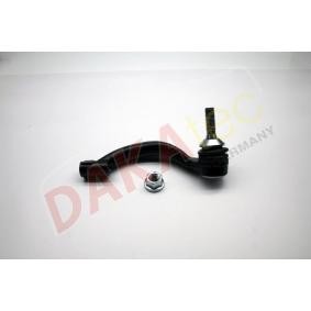 Achetez des Rotule de direction DAKAtec 150284 à prix pour 21,97 €