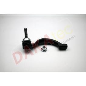 Achetez des Rotule de direction DAKAtec 150285 à prix pour 21,97 €