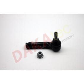Achetez des Rotule de direction DAKAtec 150296 à prix pour 21,42 €