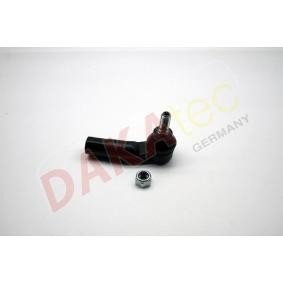 Achetez des Rotule de direction DAKAtec 150304 à prix pour 15,31 €