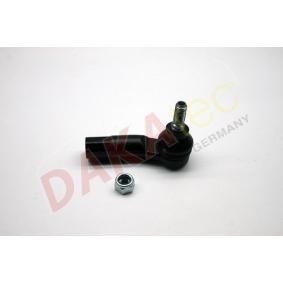 Achetez des Rotule de direction DAKAtec 150305 à prix pour 15,04 €