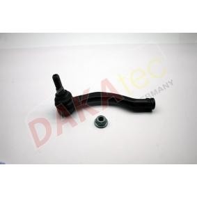 Achetez des Rotule de direction DAKAtec 150308 à prix pour 20,46 €